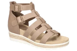 Best Simone Women Sandals