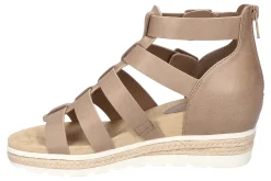 Best Simone Women Sandals