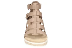 Best Simone Women Sandals