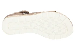 Best Simone Women Sandals