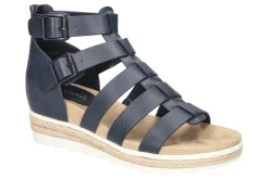 Discount Simone Women Sandals