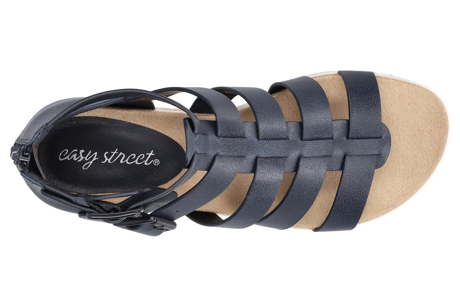 Discount Simone Women Sandals