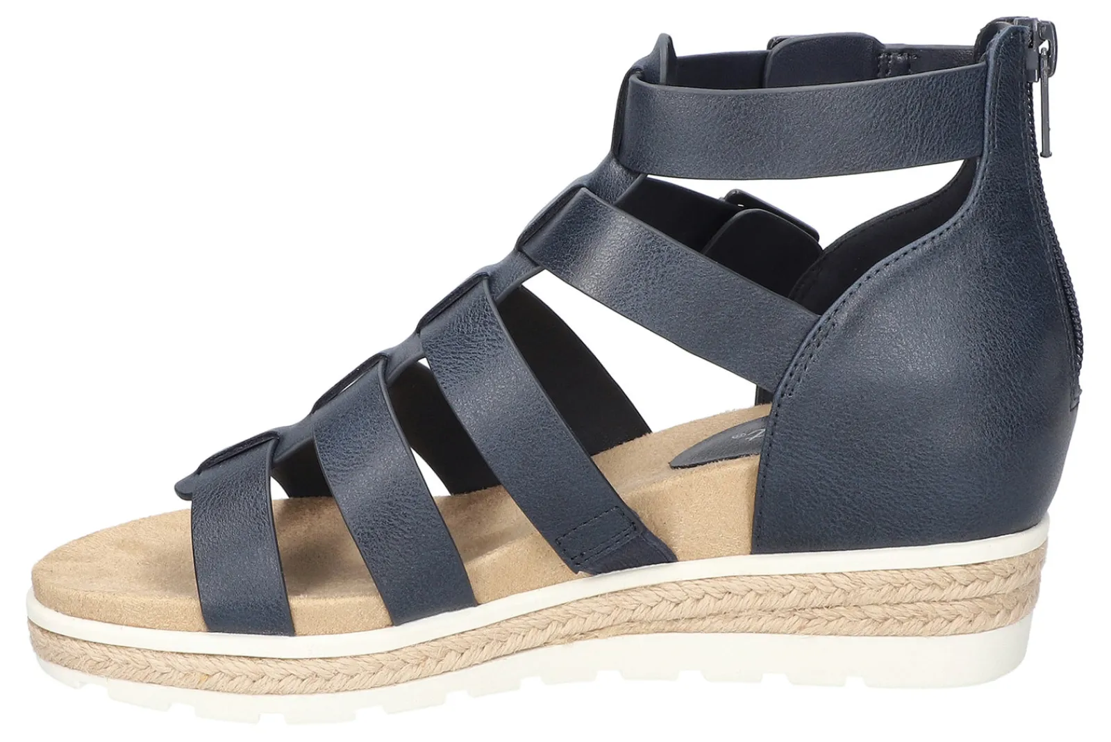 Discount Simone Women Sandals
