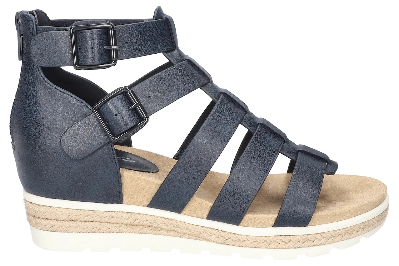 Discount Simone Women Sandals