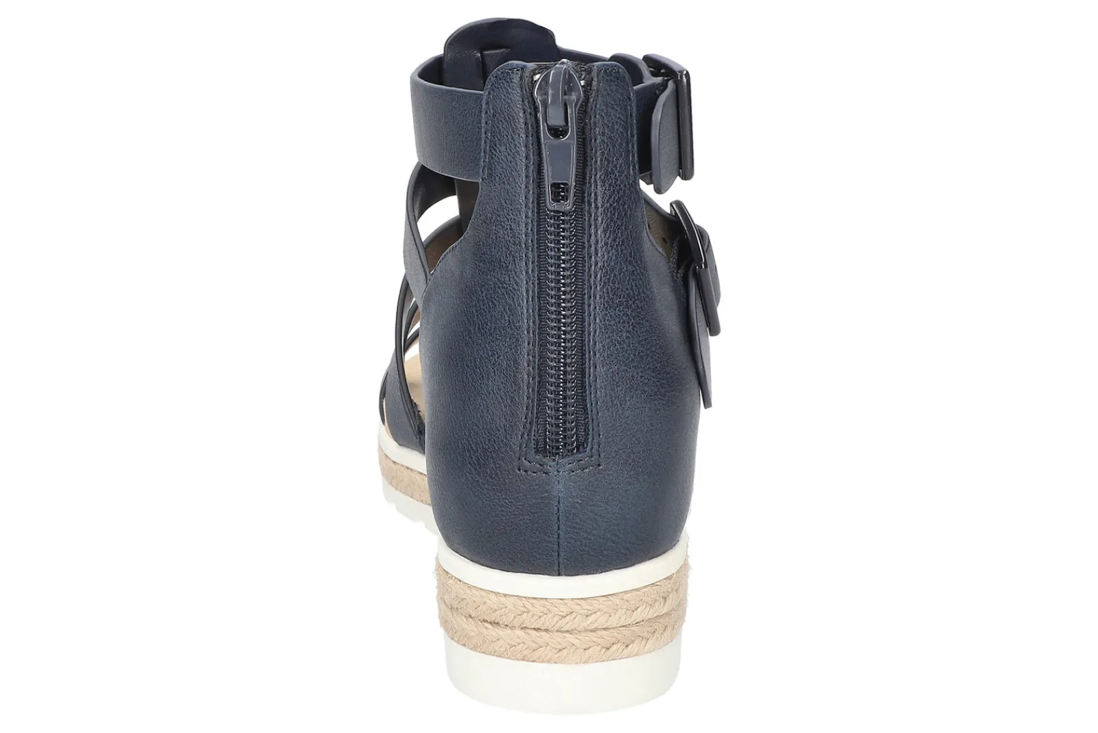 Discount Simone Women Sandals