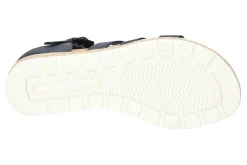 Discount Simone Women Sandals