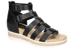 Fashion Simone Women Sandals