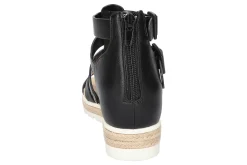 Fashion Simone Women Sandals