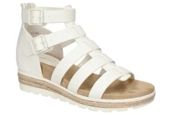 Discount Simone Women Sandals