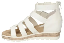 Discount Simone Women Sandals