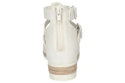 Discount Simone Women Sandals