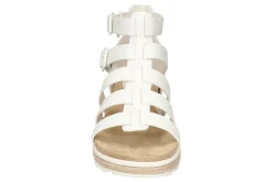 Discount Simone Women Sandals