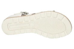 Discount Simone Women Sandals