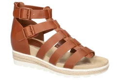 Online Simone Women Sandals