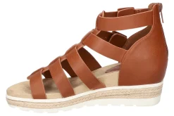 Online Simone Women Sandals