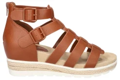 Online Simone Women Sandals