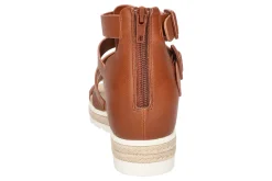 Online Simone Women Sandals