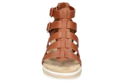 Online Simone Women Sandals