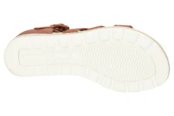 Online Simone Women Sandals