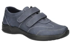 Hot Sindy Women Casual Shoes