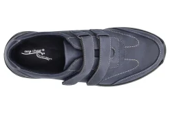 Hot Sindy Women Casual Shoes