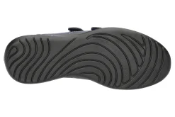 Hot Sindy Women Casual Shoes