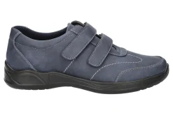 Hot Sindy Women Casual Shoes