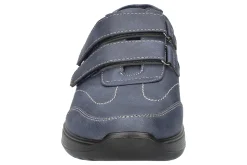 Hot Sindy Women Casual Shoes