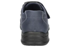 Hot Sindy Women Casual Shoes