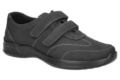 New Sindy Women Casual Shoes