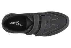 New Sindy Women Casual Shoes