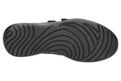 New Sindy Women Casual Shoes