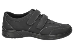 New Sindy Women Casual Shoes