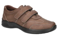 Discount Sindy Women Casual Shoes