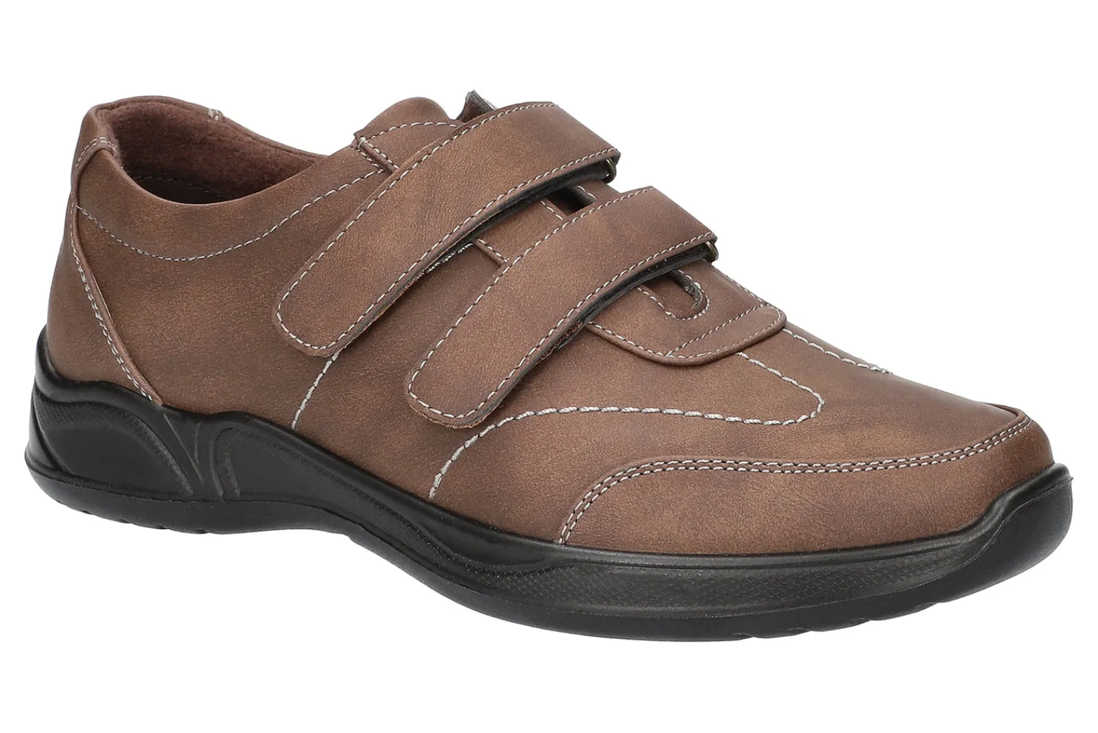 Discount Sindy Women Casual Shoes