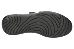 Discount Sindy Women Casual Shoes