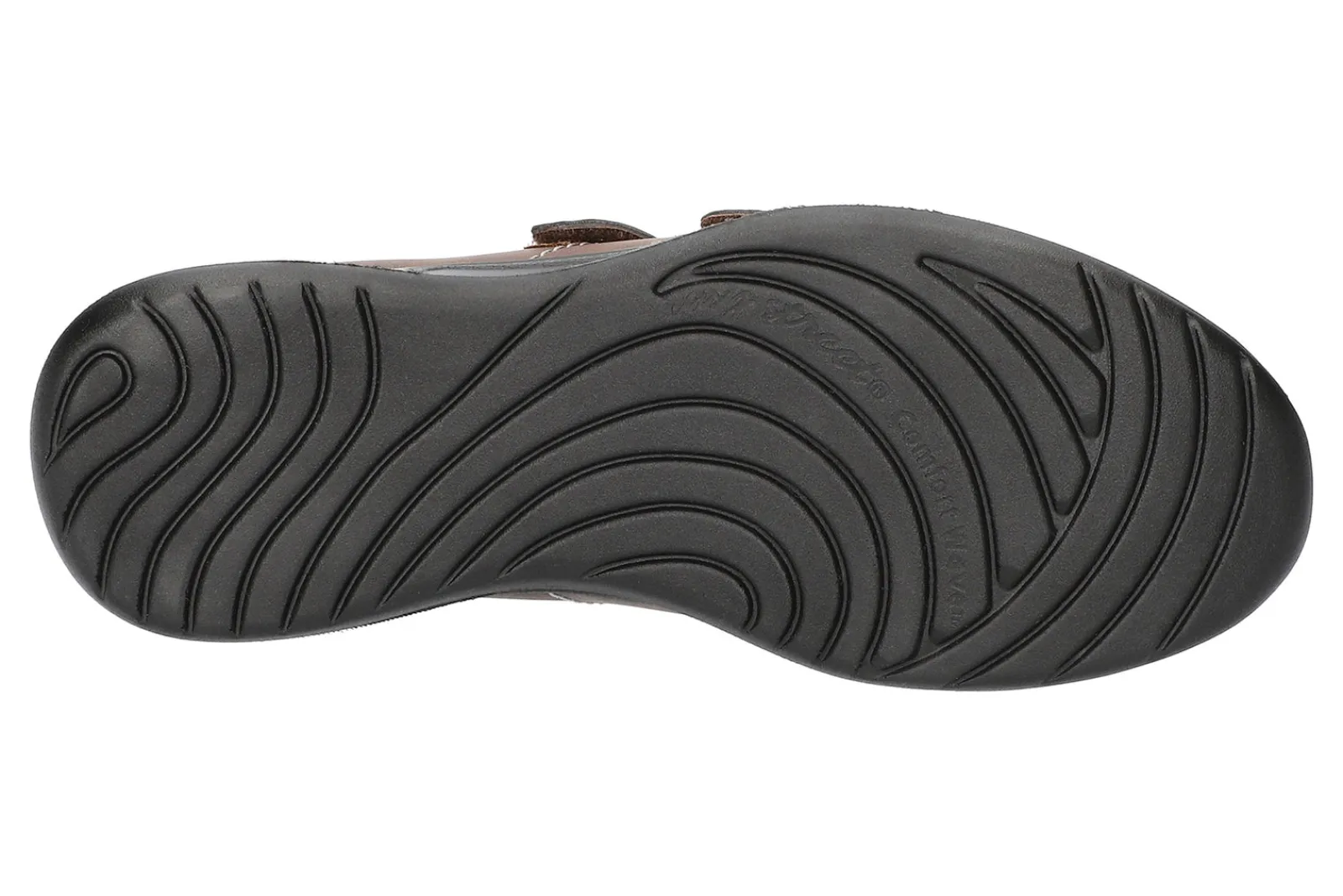 Discount Sindy Women Casual Shoes