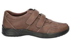 Discount Sindy Women Casual Shoes