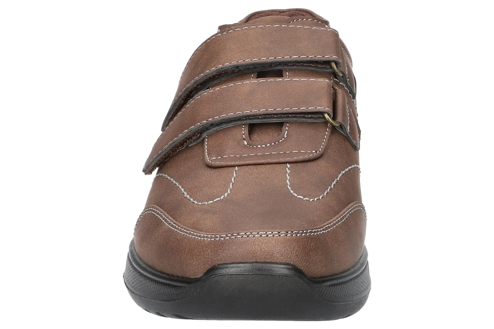 Discount Sindy Women Casual Shoes