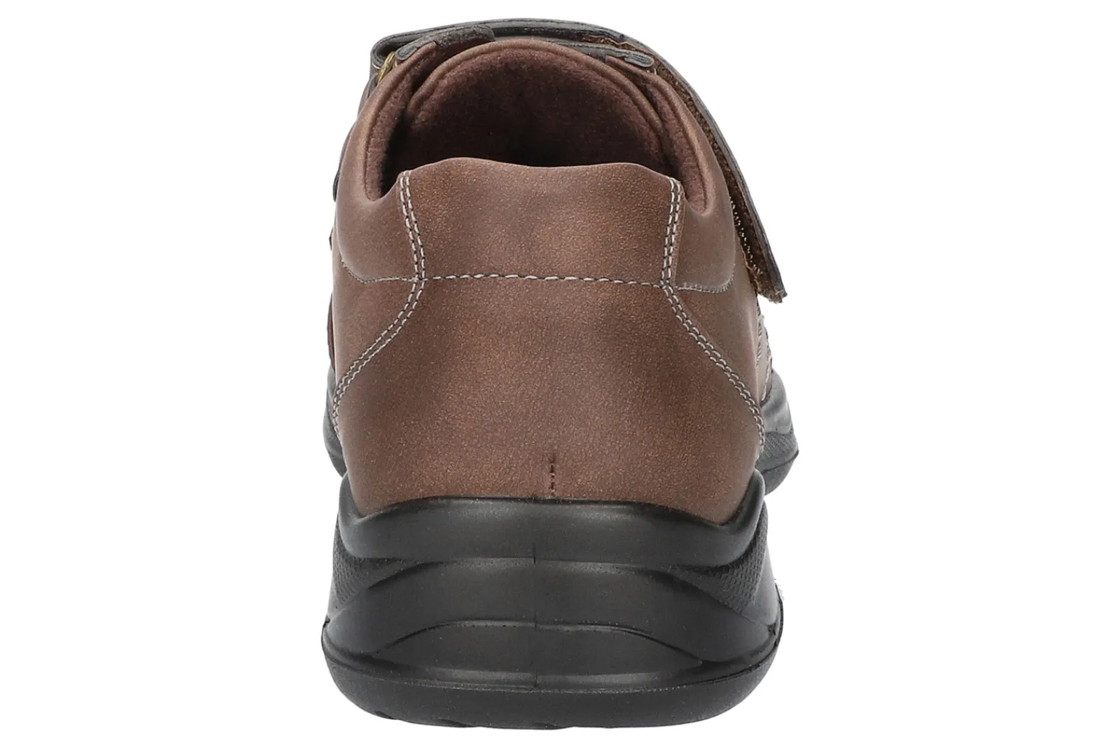 Discount Sindy Women Casual Shoes