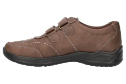 Discount Sindy Women Casual Shoes