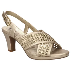 Online Sol Women Adjustable Strap|Sandals