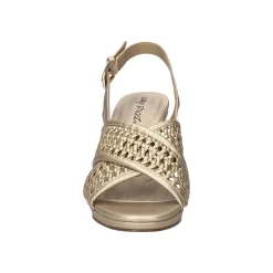 Online Sol Women Adjustable Strap|Sandals