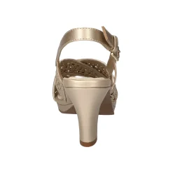 Online Sol Women Adjustable Strap|Sandals