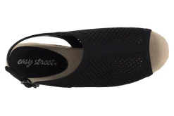 Fashion Stacy Women Sandals|Adjustable Strap