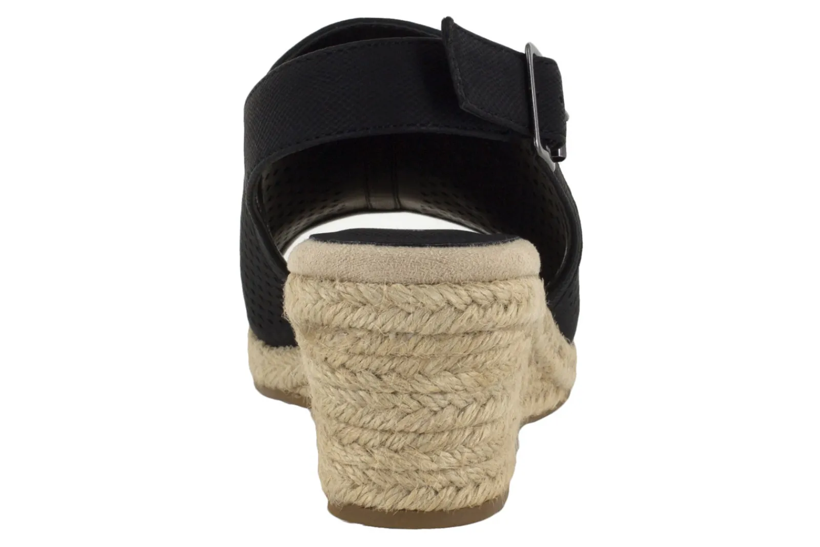Fashion Stacy Women Sandals|Adjustable Strap