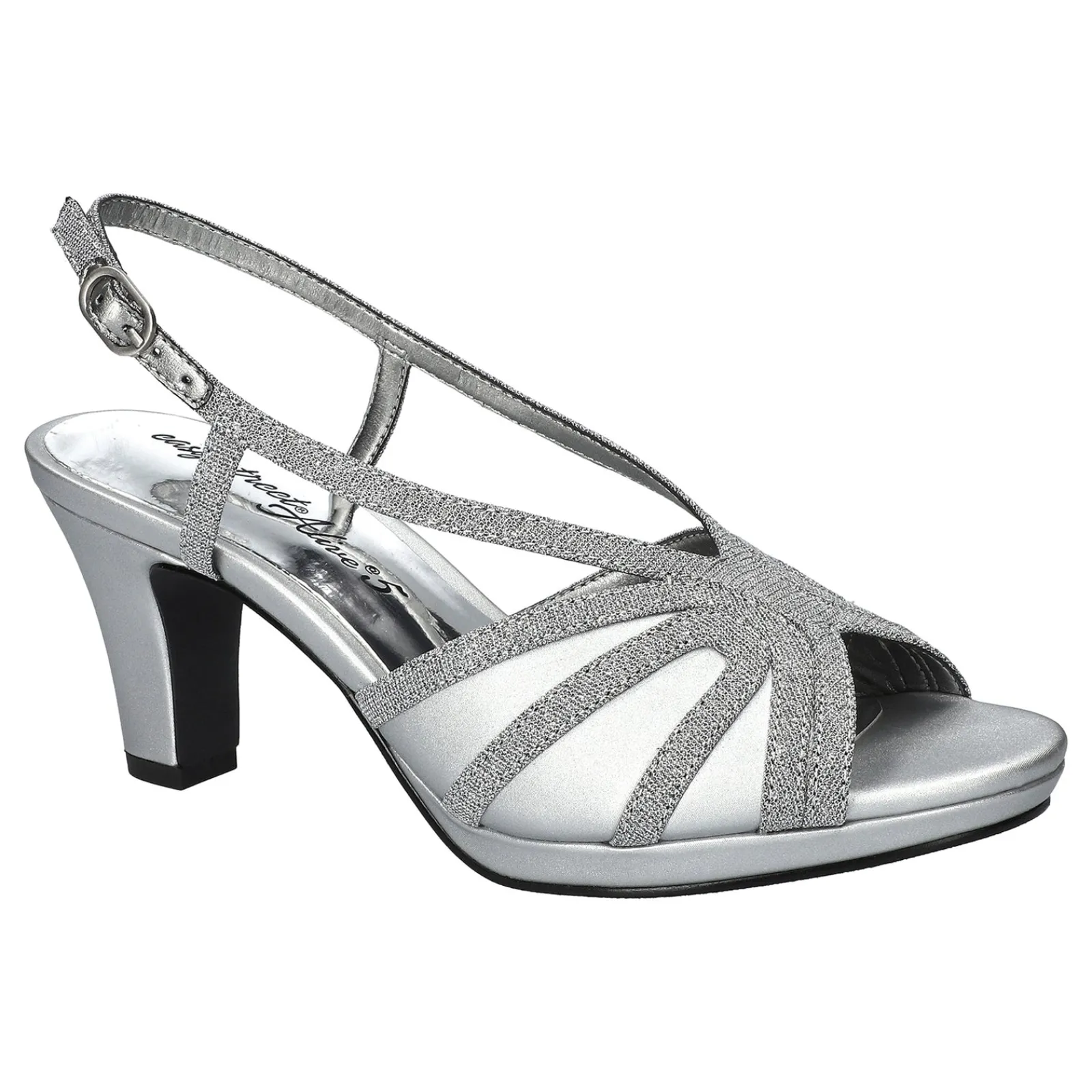 Clearance Starlight Women Sandals