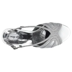 Clearance Starlight Women Sandals