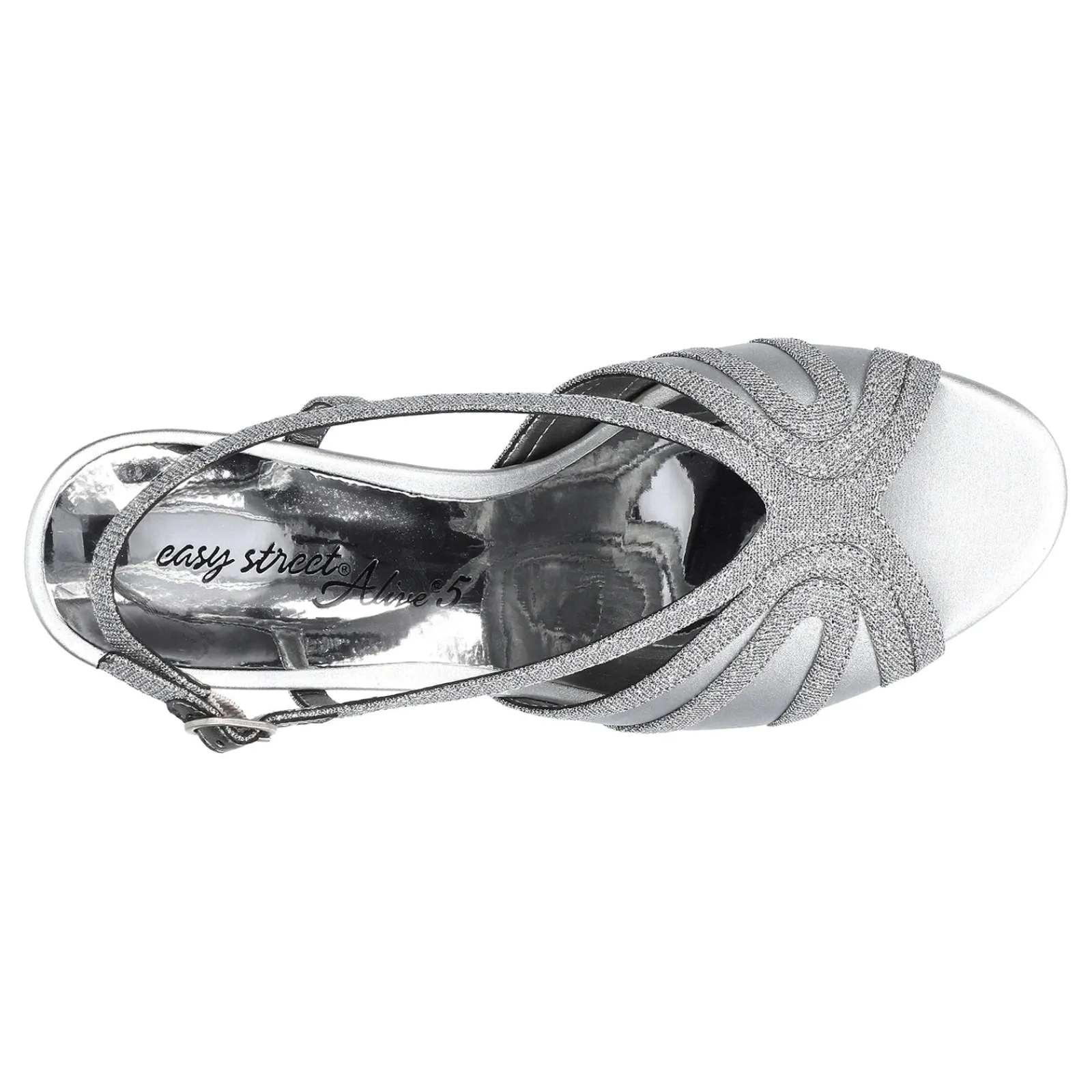 Clearance Starlight Women Sandals