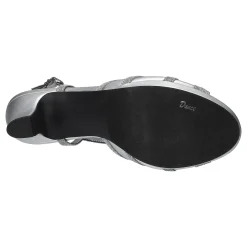 Clearance Starlight Women Sandals
